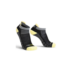Calza corta Snick 44-47
