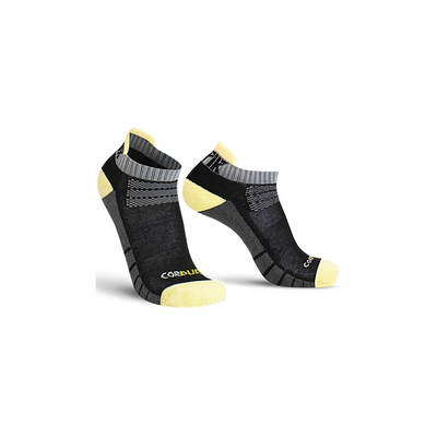 CALZA CORTA SNICK - 44-47