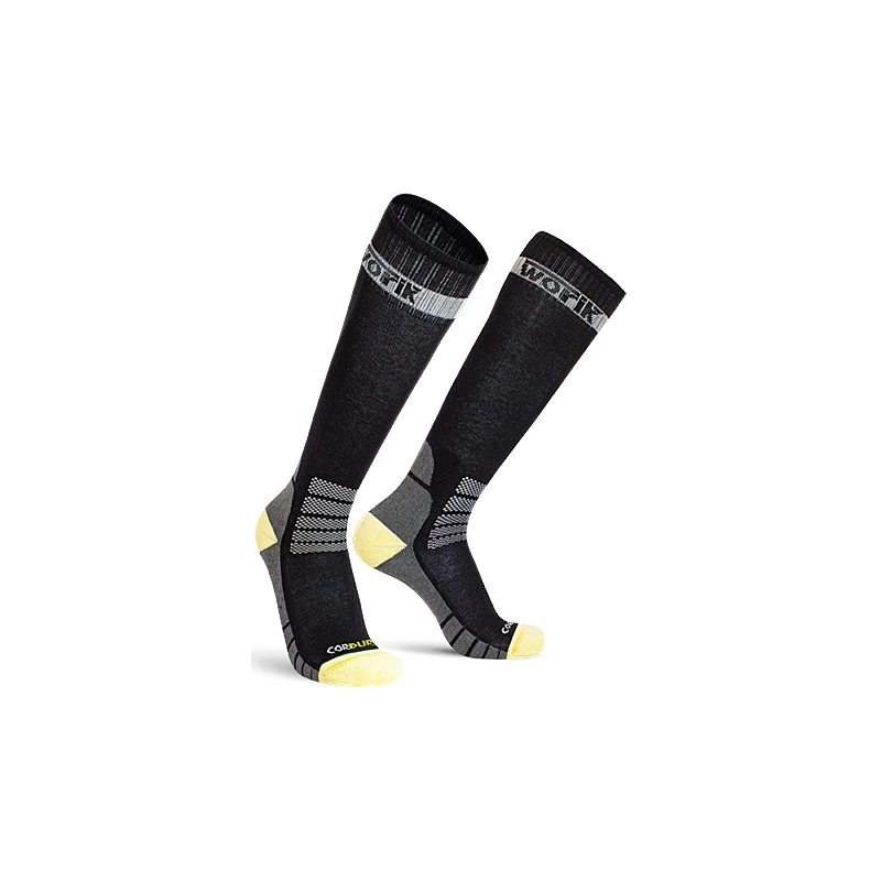 CALZA LUNGA KNEEK - 44-47