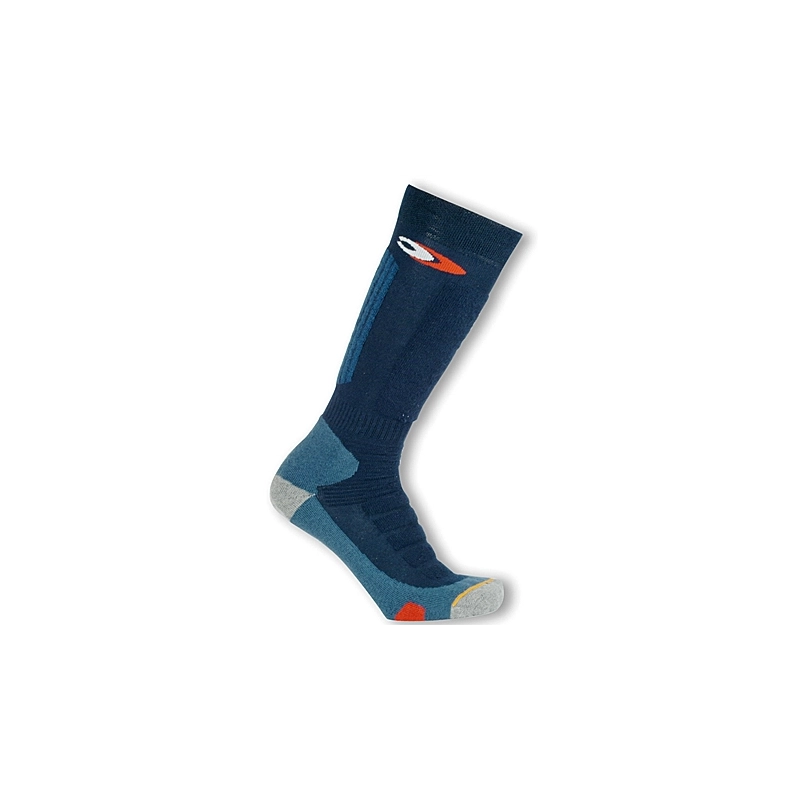 CALZA TOP WINTER