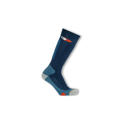 CALZA TOP WINTER