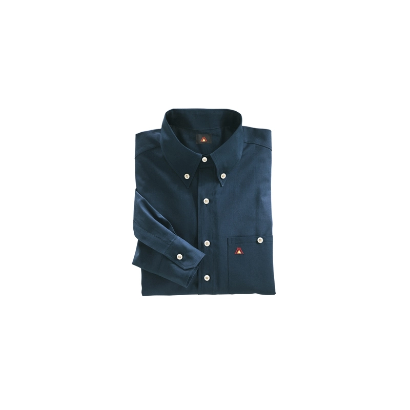 CAMICIA MISSOURI
