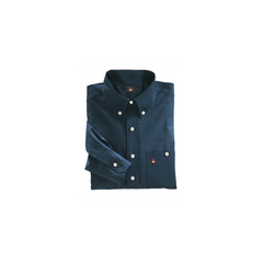 Camicia missouri