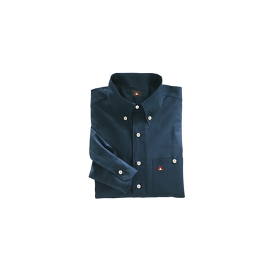 CAMICIA MISSOURI