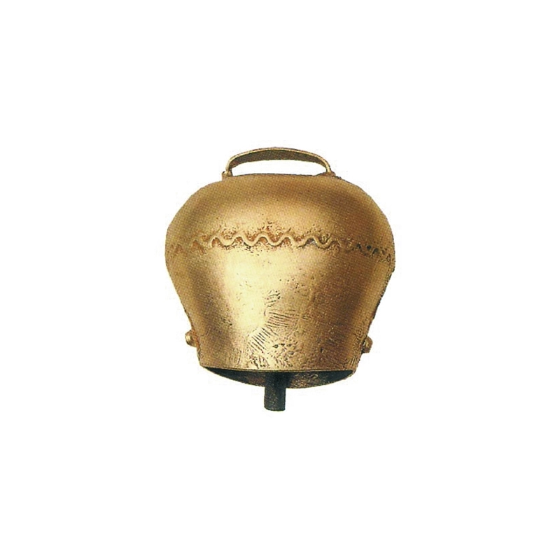 CAMPANACCI ART.200 G