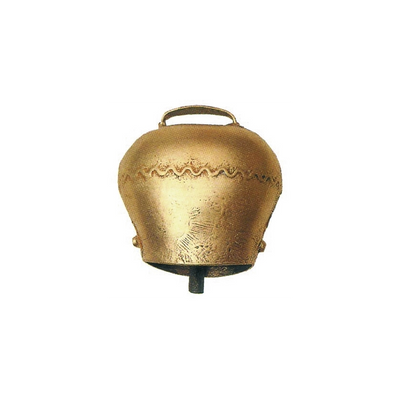 CAMPANACCI ART.200 G