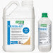 Detergente concentrato DETER PARQUET 1L