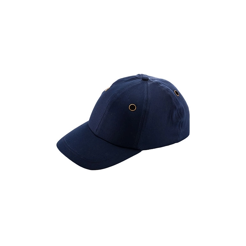 Protezione Individuale Cappellino antiurto