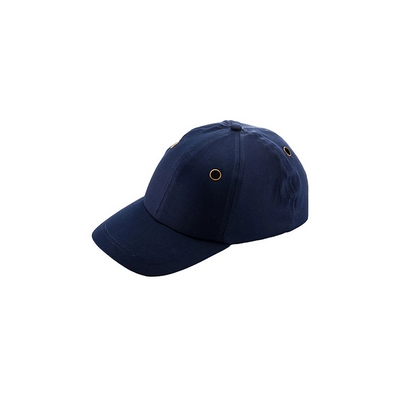 Protezione Individuale Cappellino antiurto