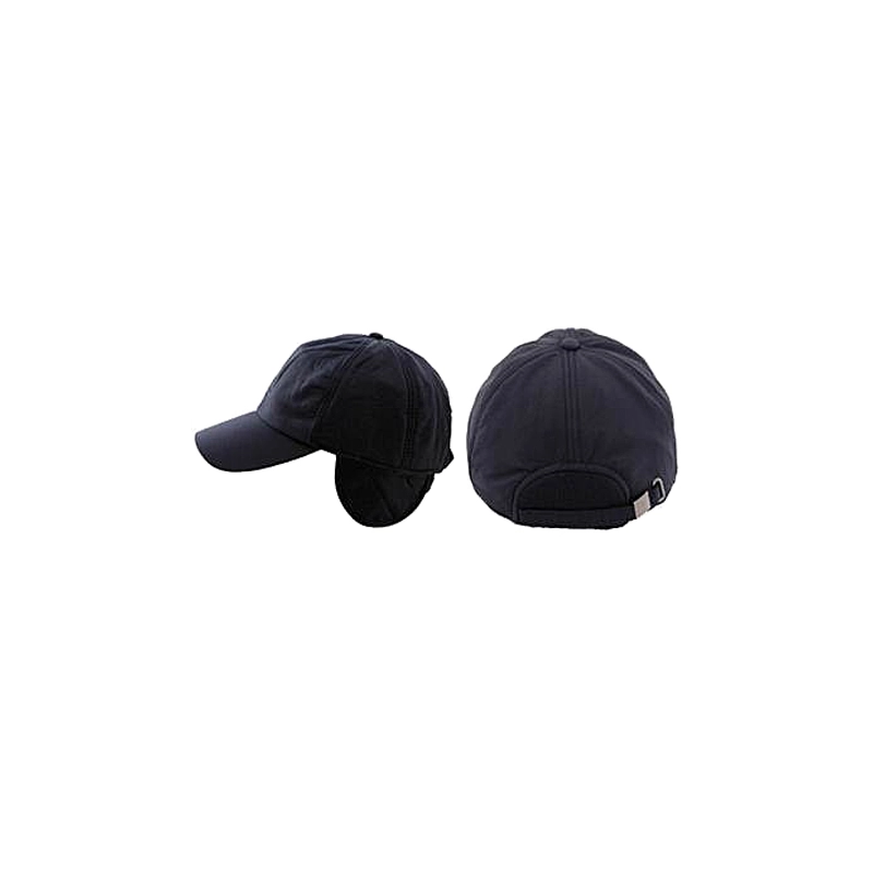 CAPPELLINO IMPERMEABILE I10
