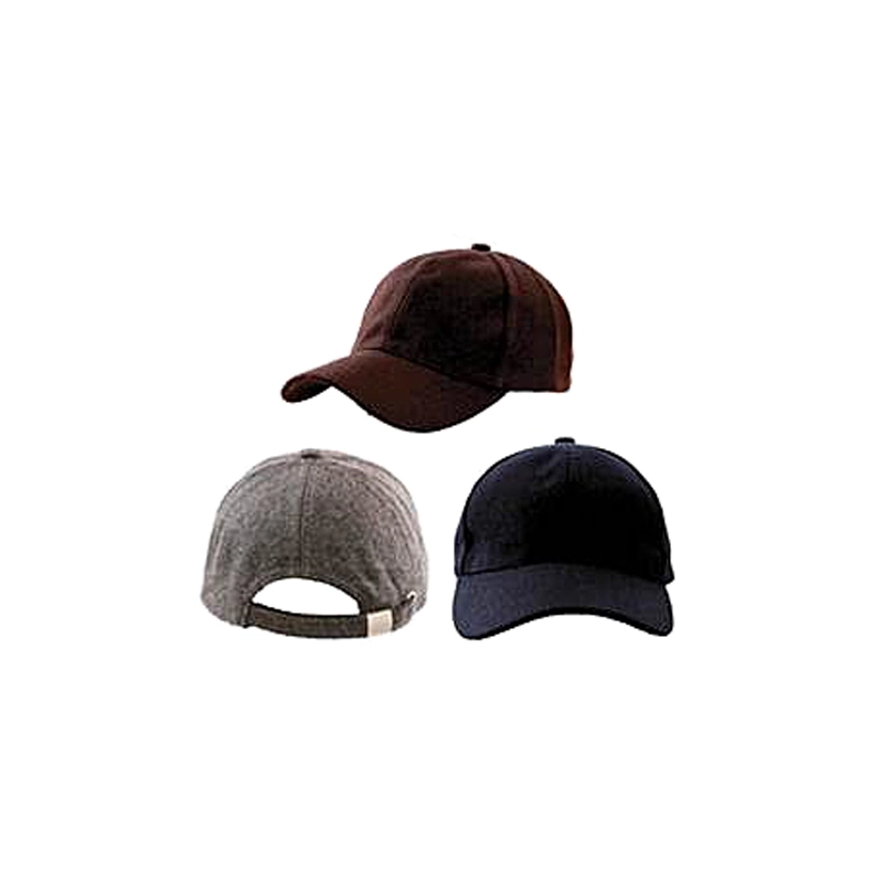 CAPPELLINO LODEN PAN