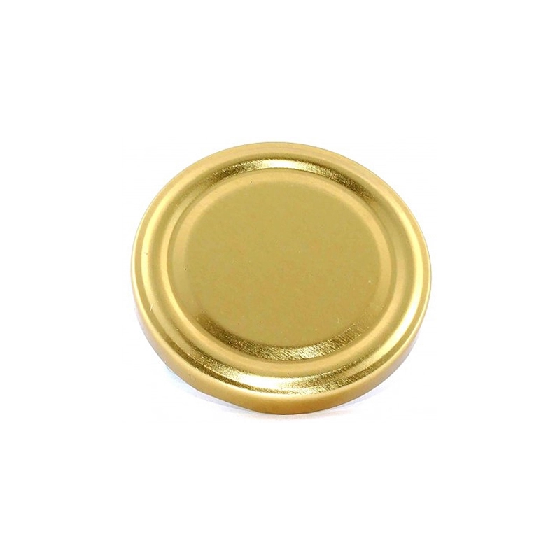 CAPSULA MEZZO GIRO