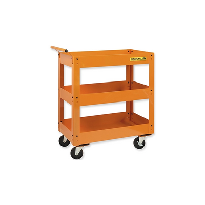 CARRELLO A 3 PIANI 1803.210