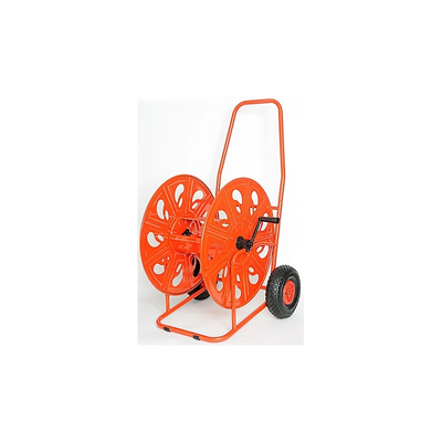 CARRELLO AVVOLGITUBO ART. 320 RG