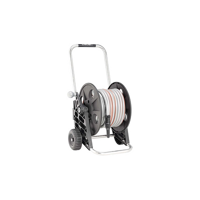 CARRELLO GENIUS COMPACT-25 PRONTO