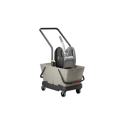 CARRELLO MOTTO GOLD