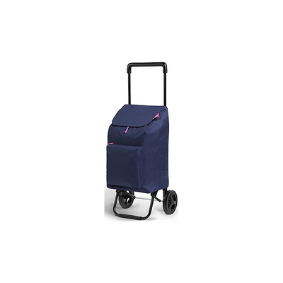 Carrello spesa argo
