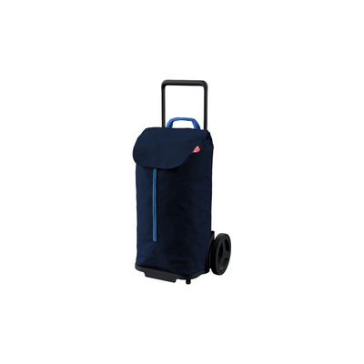 CARRELLO SPESA KOMODO