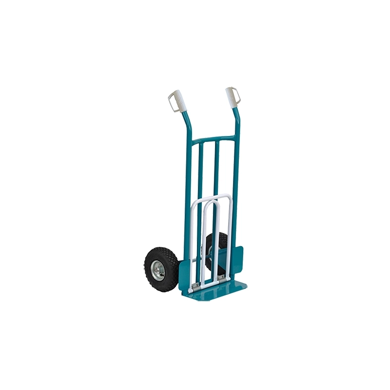 CARRELLO TK101