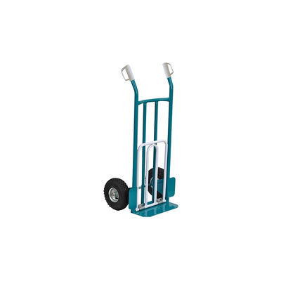CARRELLO TK101
