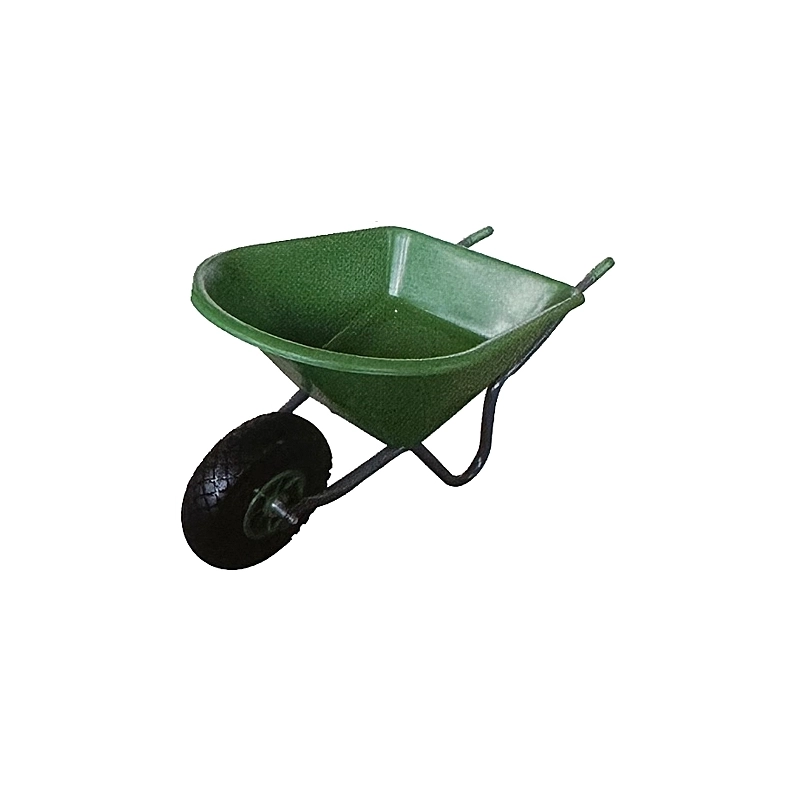 CARRIOLA PER BAMBINO