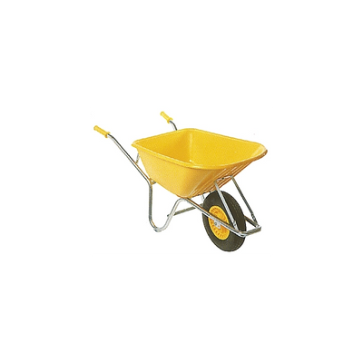CARRIOLA PE 100