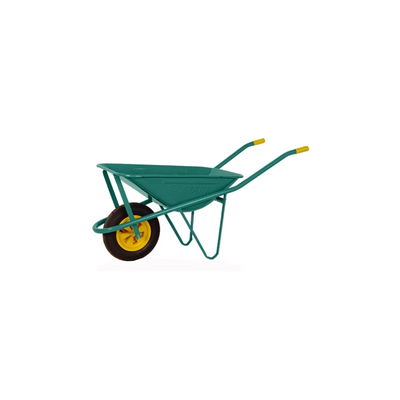 CARRIOLA 'STARK'