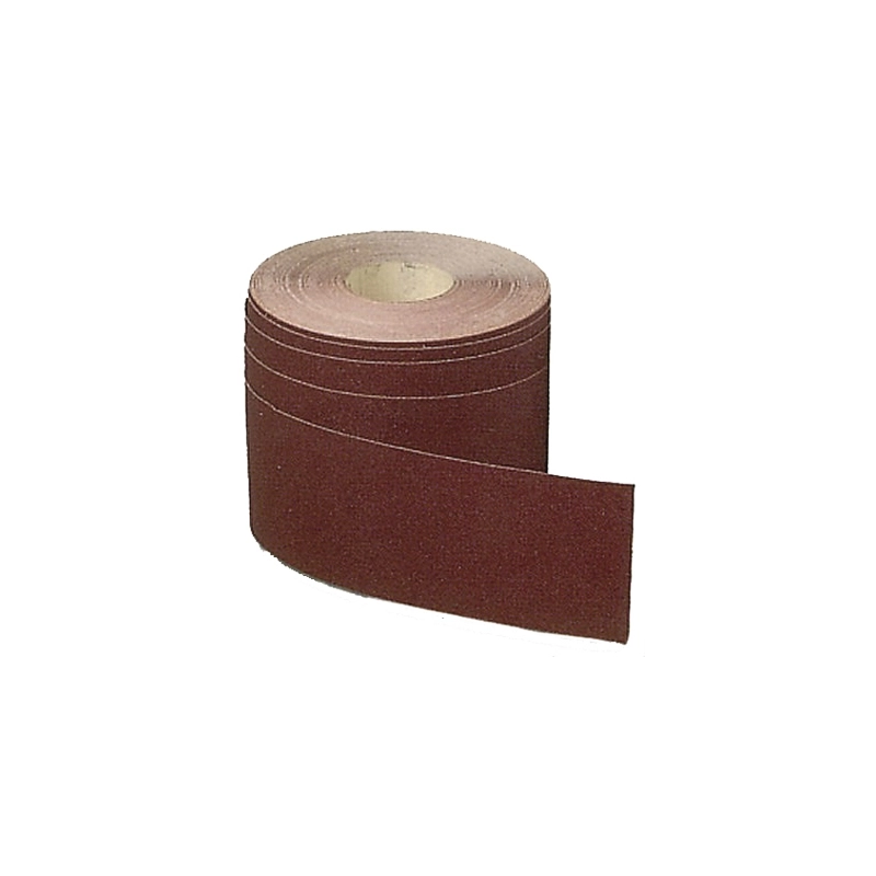 CARTA K117 ROSSA IMPERIAL