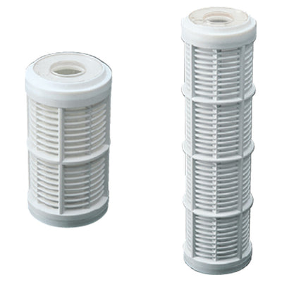 CARTUCCIA FILTRO Wortex