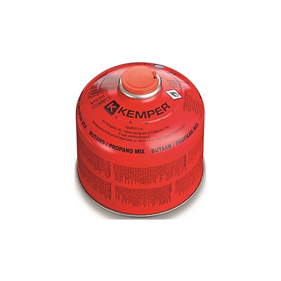 CARTUCCIA GAS