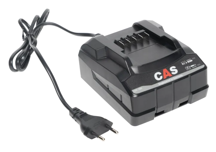 Rubi CARICATORE CAS SC36 - Segatrici e Jollatrici elettriche.