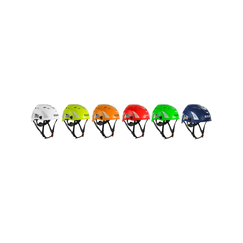 Casco superplasma AQ HI VIZ