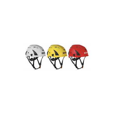 CASCO SUPERPLASMA AQ