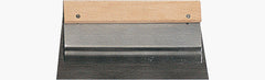 Espátula para pinturas 27cm Carver