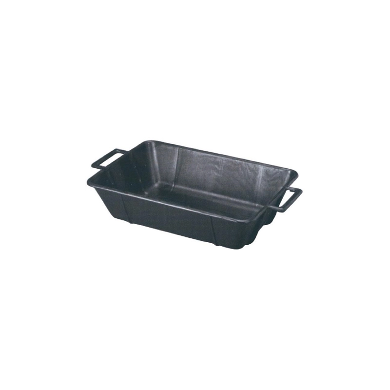 CASSA PER MALTA IN PLASTICA
