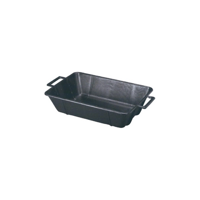 CASSA PER MALTA IN PLASTICA