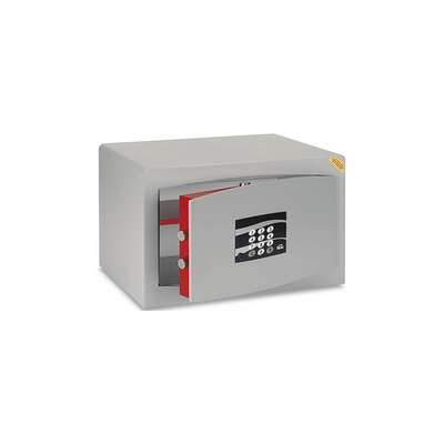 Cassaforte a combinazione digitale 3850