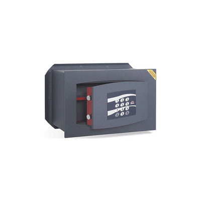 Cassaforte a combinazione elettrica 850