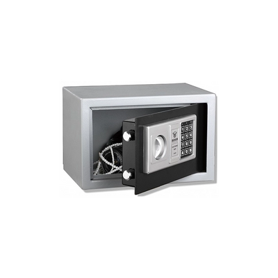 CASSAFORTE A MOBILE ELETTRONICA EA20H