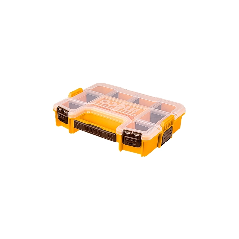 CASSETTE PORTAMINUTERIE