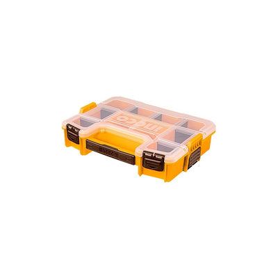 CASSETTE PORTAMINUTERIE