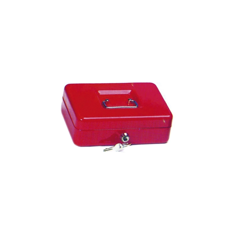 Cassette portavalori secur