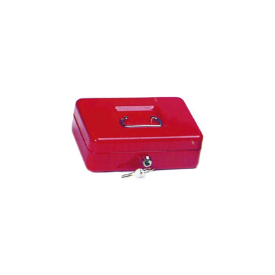 Cassette portavalori secur