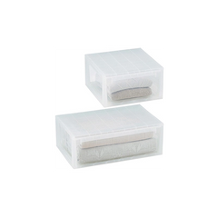 Cajones light drawer