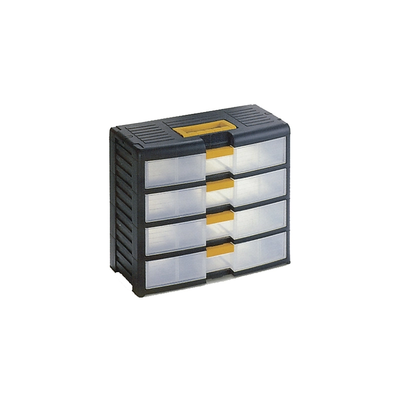 CASSETTIERA STORE AGE 42001