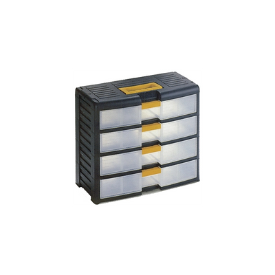 CASSETTIERA STORE AGE 42001