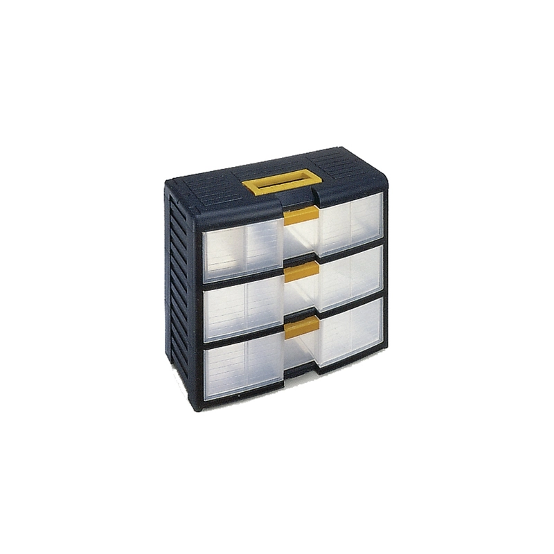 CASSETTIERA STORE AGE 42002