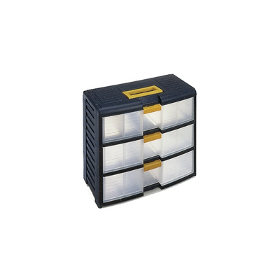 CASSETTIERA STORE AGE 42002