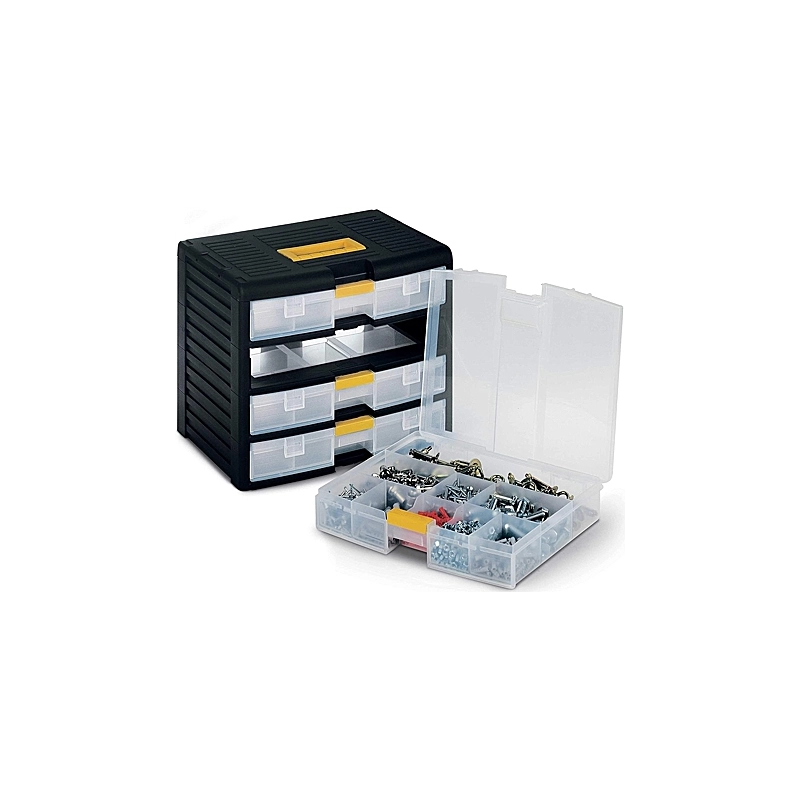 CASSETTIERA STORE AGE 43002