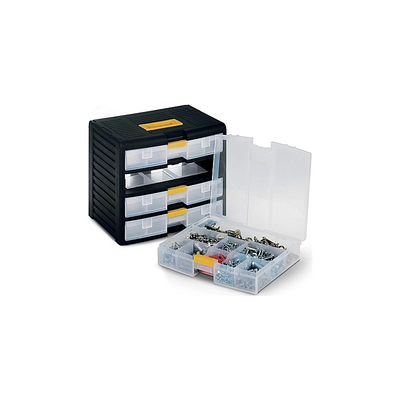 CASSETTIERA STORE AGE 43002